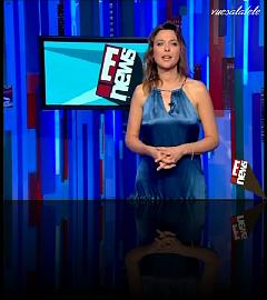 SANDRINE QUETIER 2008 05 22_0191